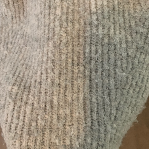 Sweatshirt - Picture 2 of 2